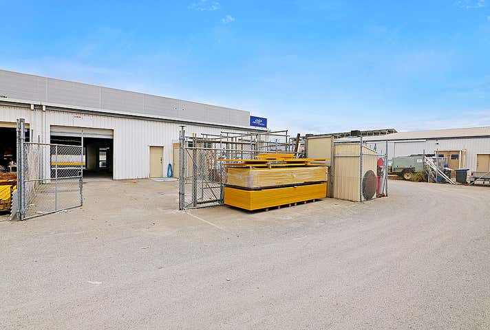 Unit 3B, 28 Baile Road Canning Vale WA 6155 - Image 9