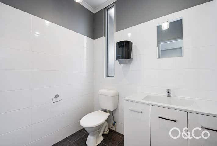 191-193 Fulham Road Alphington VIC 3078 - Image 9