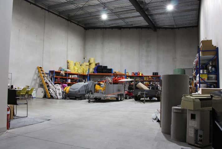 8/6 Enterprise Drive Rowville VIC 3178 - Image 10