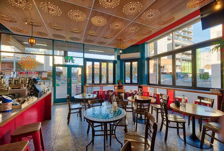 313 Lygon Street Brunswick East VIC 3057 - Image 4