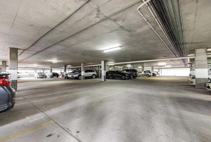 Ground Floor  Suite 2, 251 Wharf Road Newcastle NSW 2300 - Image 5