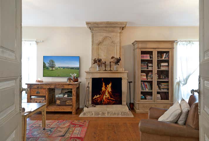 569 Moss Vale Road Burradoo NSW 2576 - Image 9