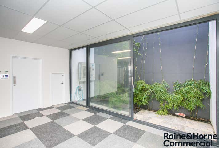 15 Lime Street North Fremantle WA 6159 - Image 6