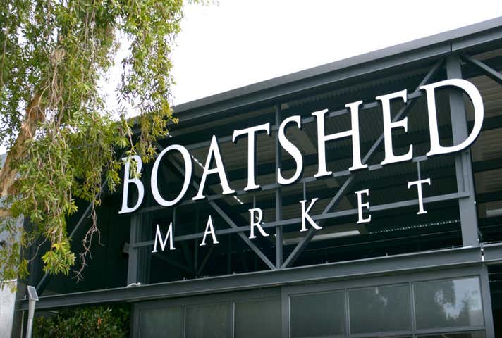 31 Jarrad Street Cottesloe WA 6011 - Image 10