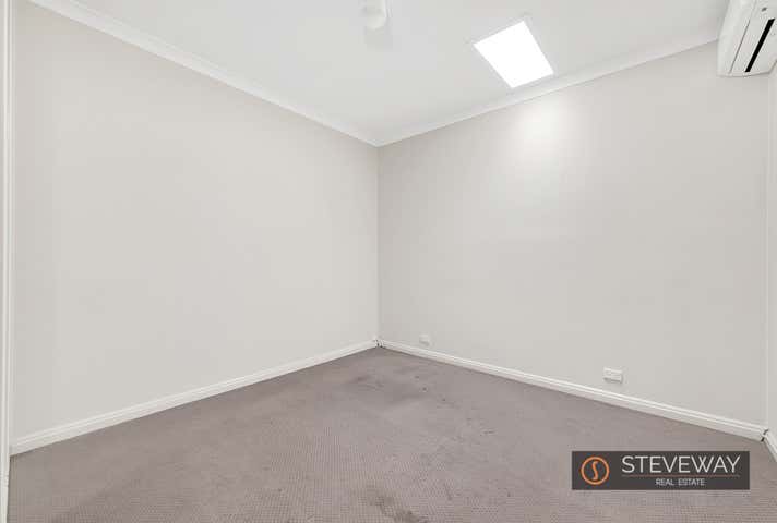 519 Warrigal Road Ashwood VIC 3147 - Image 20