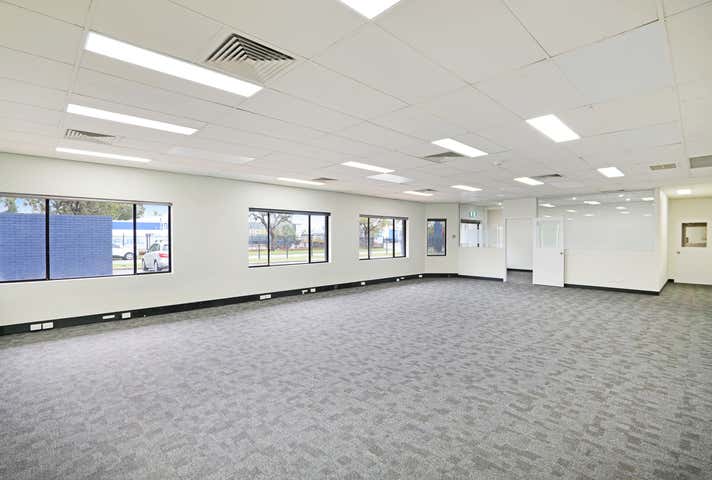 93 Poole Street Welshpool WA 6106 - Image 10