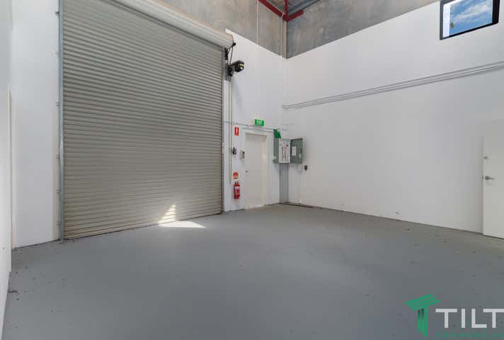 2/43 Winton Road Joondalup WA 6027 - Image 8