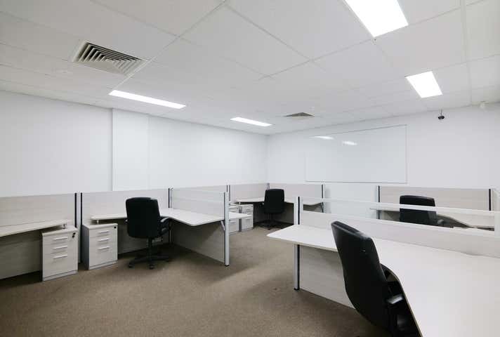 29/226 Beaufort Street Perth WA 6000 - Image 13