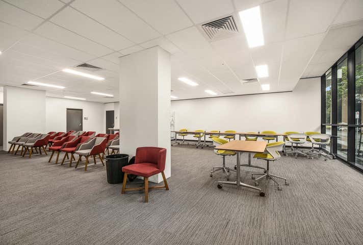 500-515 King Street Newcastle NSW 2300 - Image 5