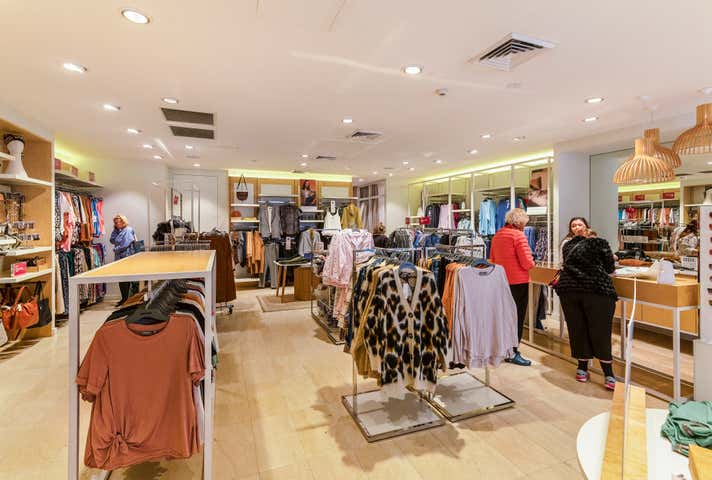 Shop 1, 705 Military Road Mosman NSW 2088 - Image 6