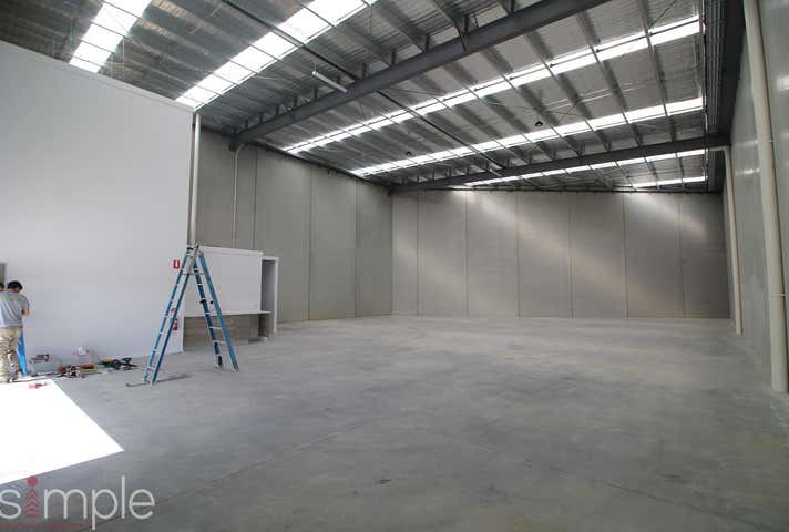 2/6 Interchange Way Carrum Downs VIC 3201 - Image 6