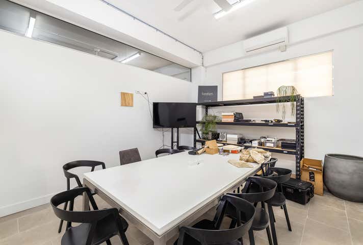 398 Pittwater Road North Manly NSW 2100 - Image 10