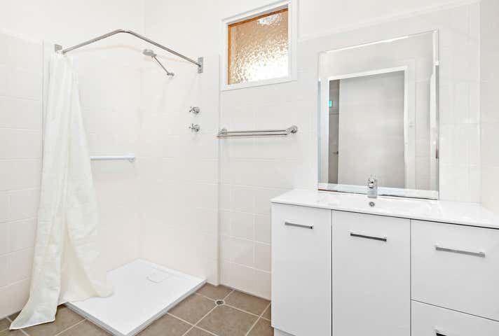 80 Stead Road Centennial Park WA 6330 - Image 19