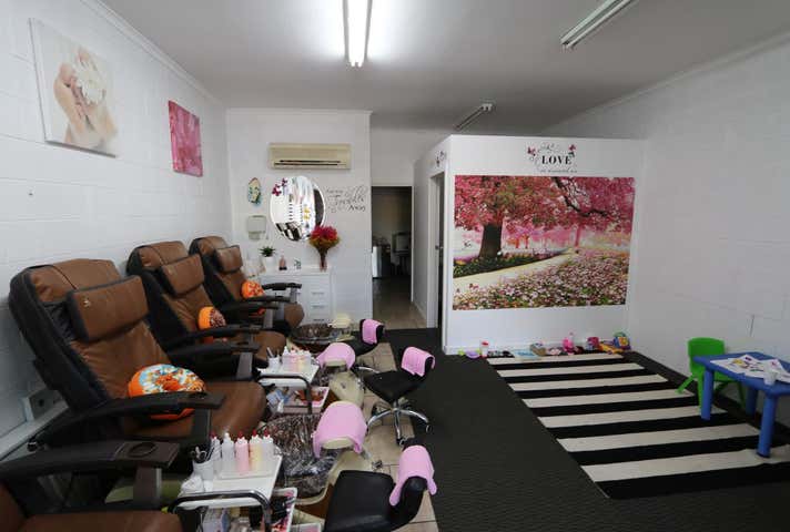 151 Hobart Road Kings Meadows TAS 7249 - Image 3