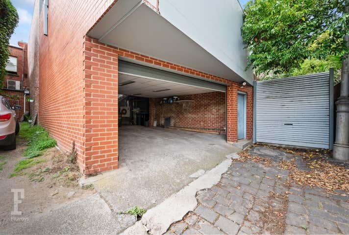 Level 1, 1062 High Street Armadale VIC 3143 - Image 11