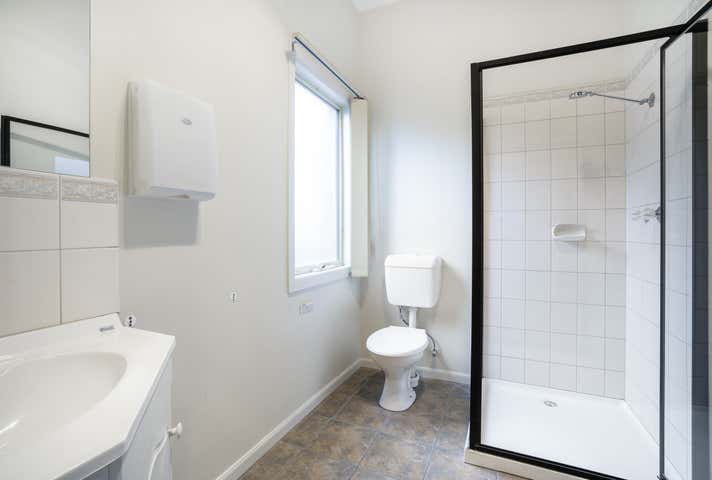 22 Princes Highway Norlane VIC 3214 - Image 12