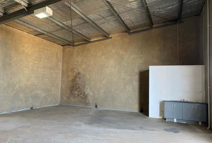 Shed  7, 10 Hawthorn Place Orange NSW 2800 - Image 3