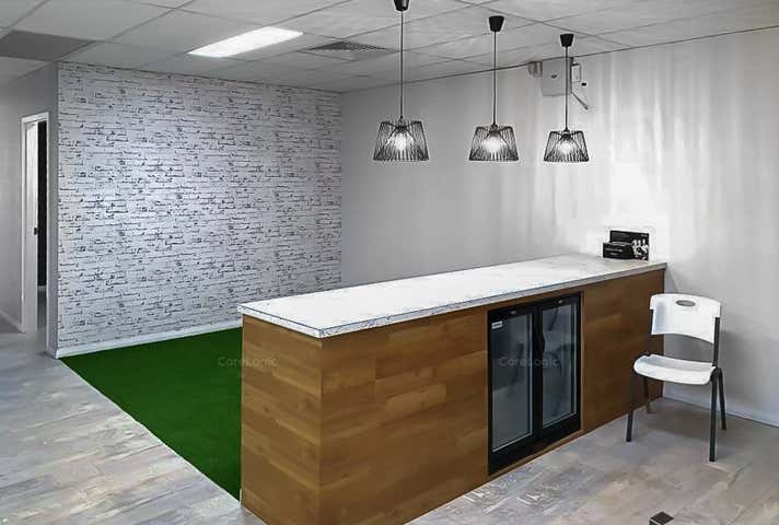 633 Old Coast Road Falcon WA 6210 - Image 5