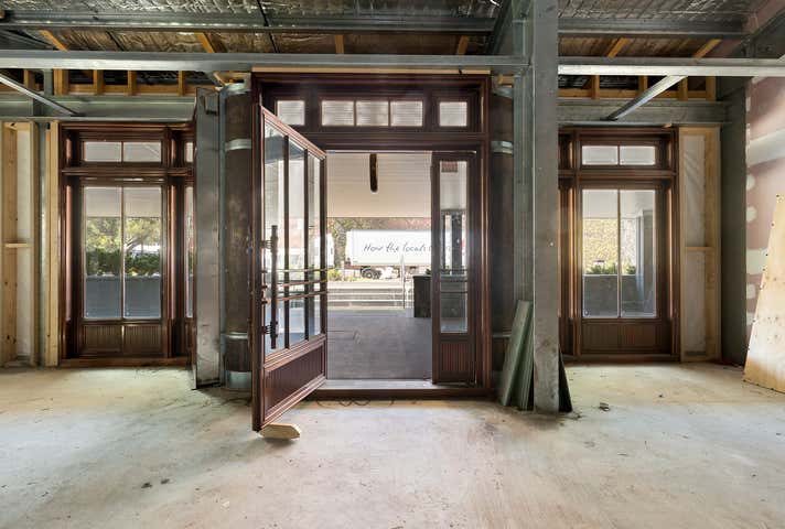 Shop 1/2-8 Russell Street Balnarring VIC 3926 - Image 3