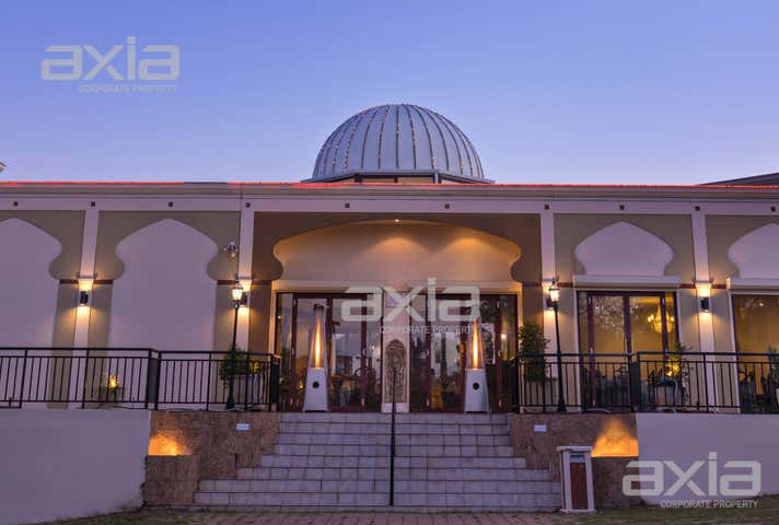 17 Wotan Street Innaloo WA 6018 - Image 1