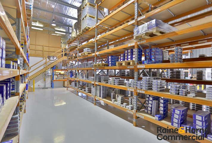 5/20 Templar Place Bennetts Green NSW 2290 - Image 4