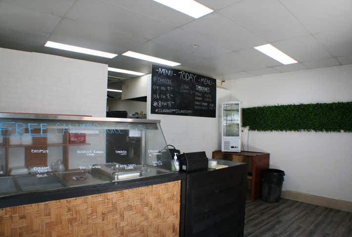 Forest Gardens Shopping Centre, Shop 9, 121-127 Benamina Street Mount Sheridan QLD 4868 - Image 3