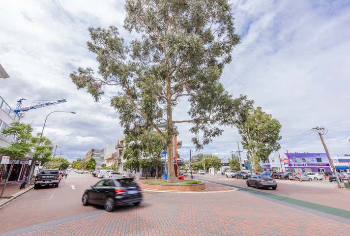 Level 1, 228 Carr Place Leederville WA 6007 - Image 20