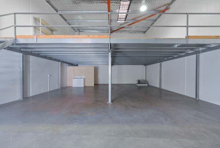 13/40 Cocos Drive Bibra Lake WA 6163 - Image 3