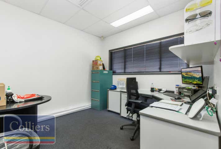 399 Bayswater Road Garbutt QLD 4814 - Image 11