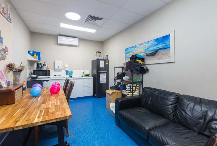 130 Wittenoom Road High Wycombe WA 6057 - Image 15