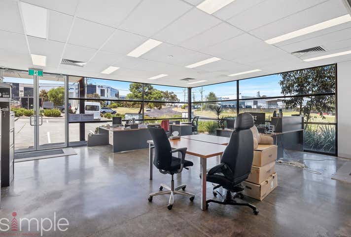 31 Decor Drive Hallam VIC 3803 - Image 5