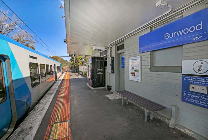 1192 Toorak Road Camberwell VIC 3124 - Image 21