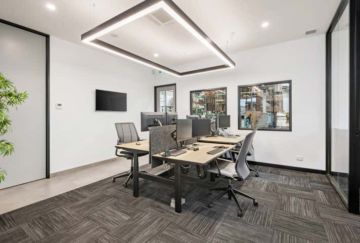 29-31 Brickworks Road East Bendigo VIC 3550 - Image 14