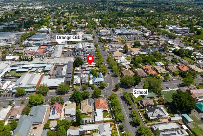 48 Sale St Orange NSW 2800 - Image 6