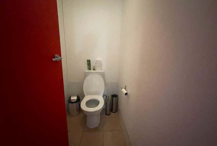 Wangara WA 6065 - Image 18