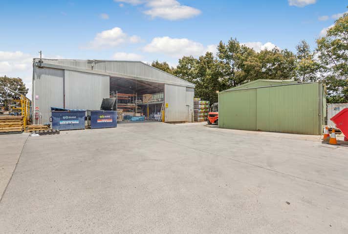 12 Wood Street Long Gully VIC 3550 - Image 8