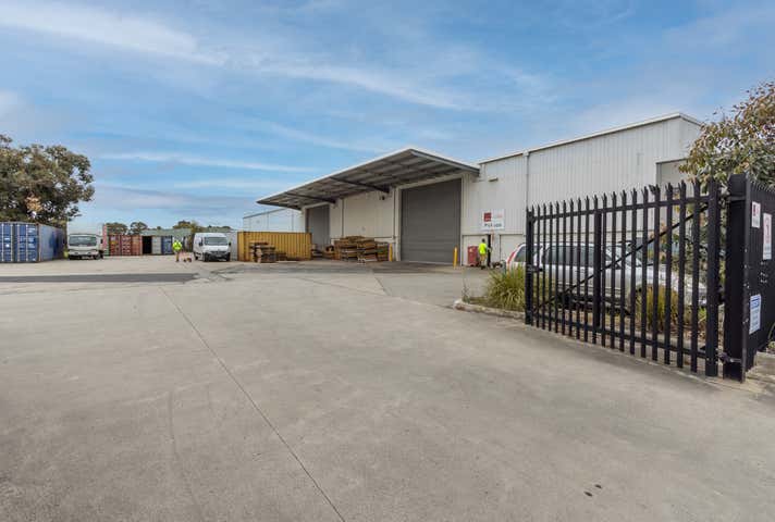 1/66 Greens Road Dandenong South VIC 3175 - Image 3