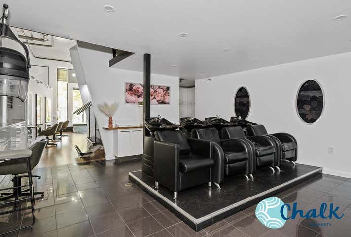 Shop 4, 7 Railway Terrace Rockingham WA 6168 - Image 11