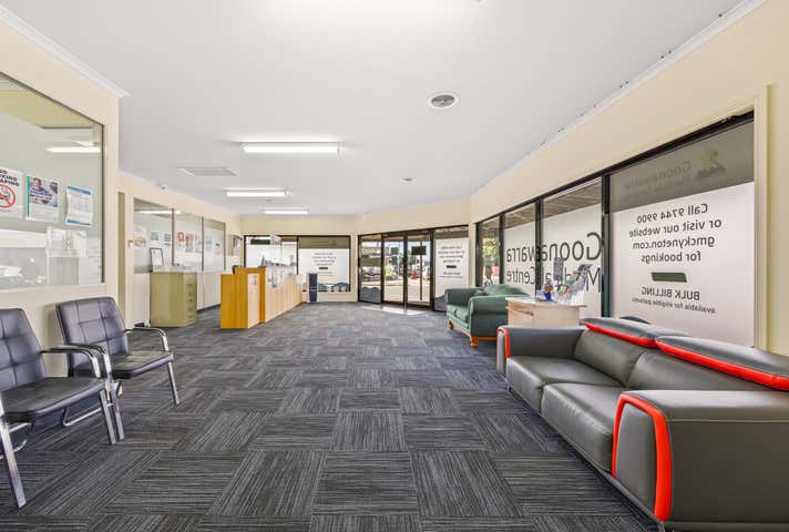 165 Mollison Street Kyneton VIC 3444 - Image 4