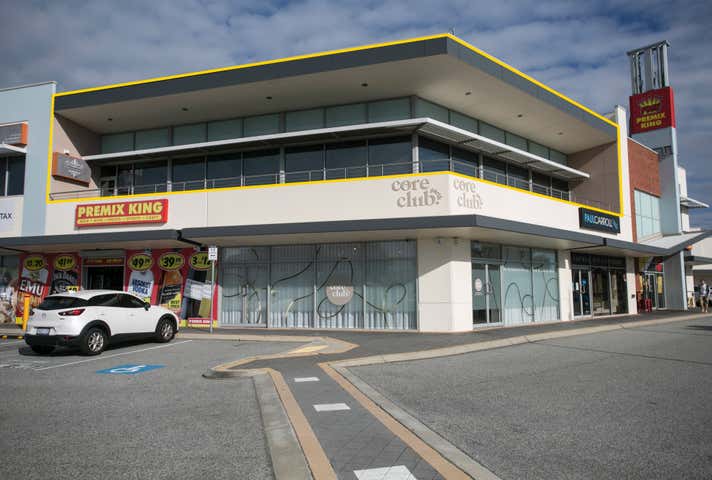 Suite 15, 51 Cedric Street Stirling WA 6021 - Image 10