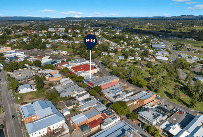 126-128 Mary Street Gympie QLD 4570 - Image 10