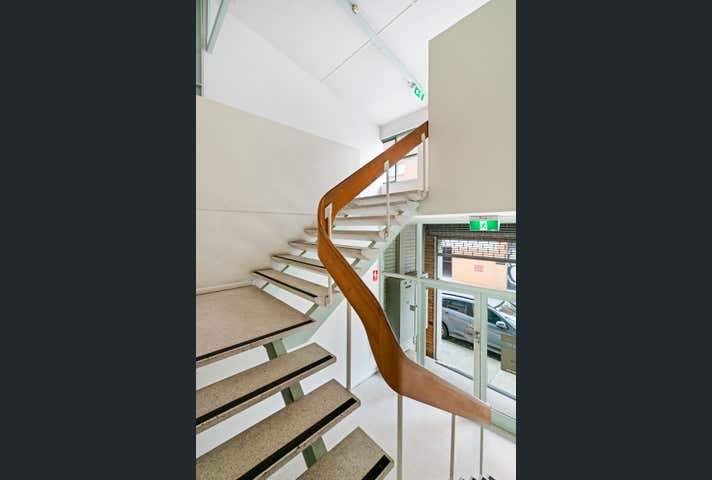 Level 1 Suite 2, 104 Dover Street Cremorne VIC 3121 - Image 15
