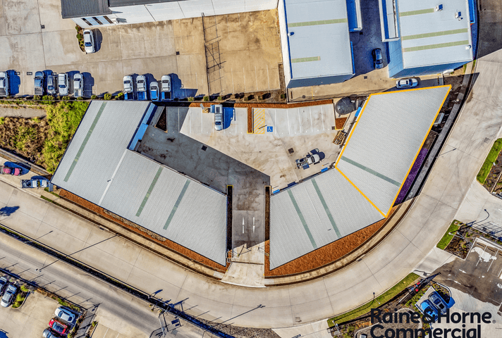 6/29 Yilen Close Beresfield NSW 2322 - Image 3