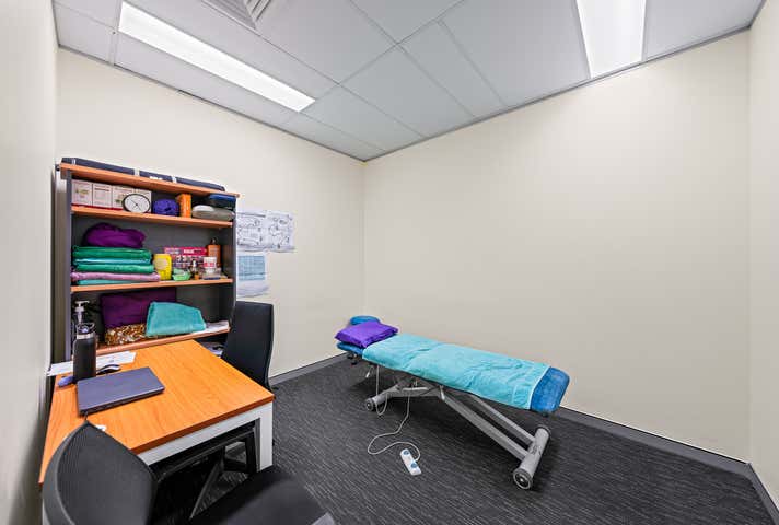 168 Algester Road Algester QLD 4115 - Image 6