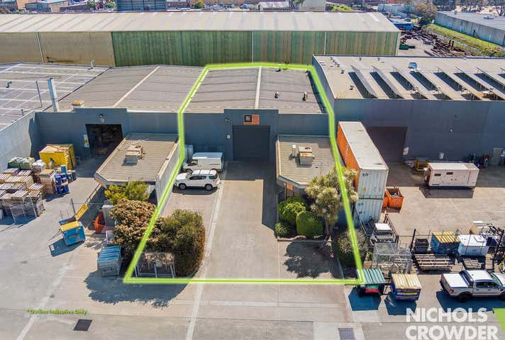 8/13-23 Japaddy Street Mordialloc VIC 3195 - Image 2