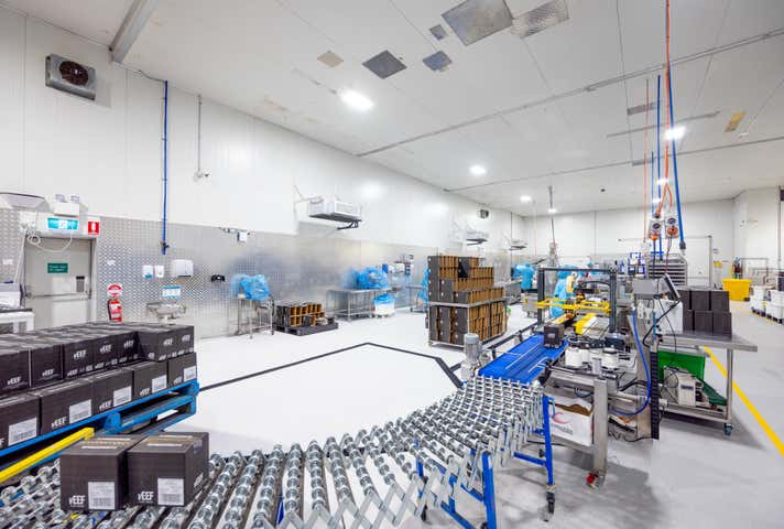 526 Maroochydore Road Kunda Park QLD 4556 - Image 4