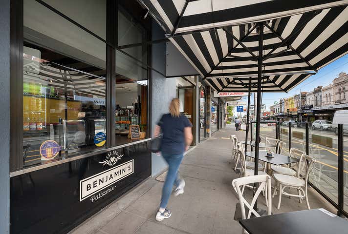 312 Glenhuntly Road Elsternwick VIC 3185 - Image 2