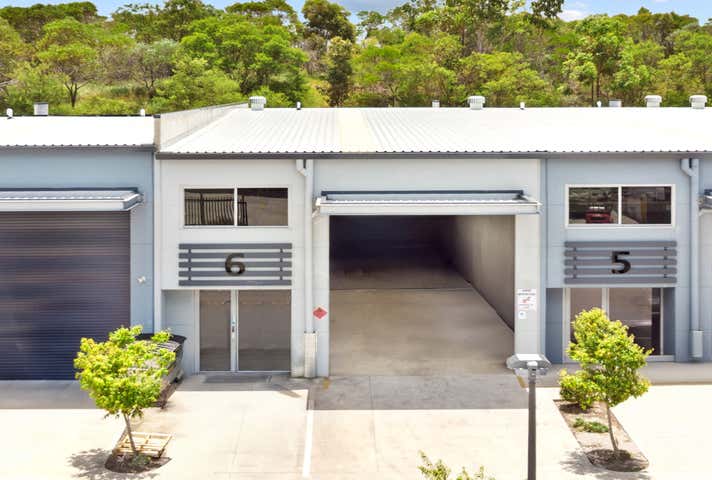 6/51 Cook Court North Lakes QLD 4509 - Image 1