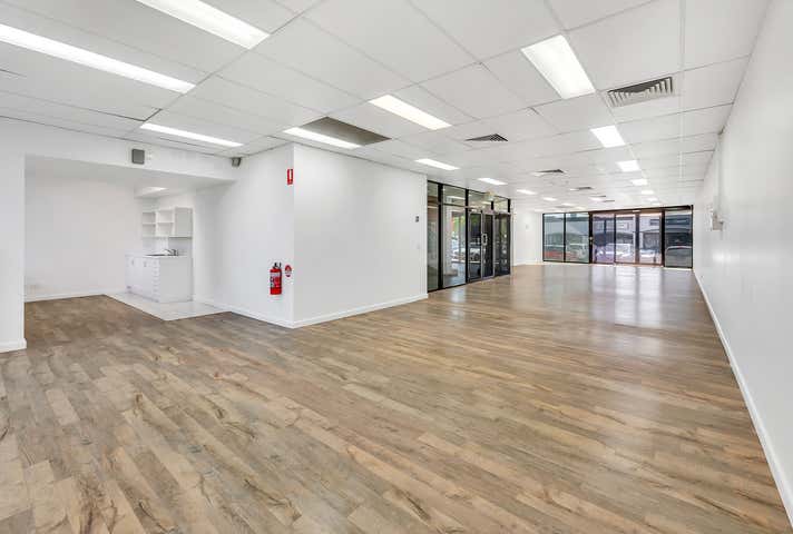 Brygon Medical Centre, 1 Brygon Creek Drive Coomera QLD 4209 - Image 3