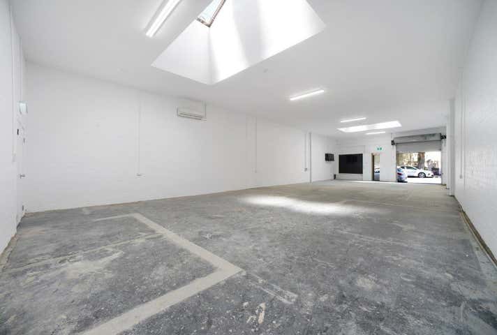 22A Victoria St Lewisham NSW 2049 - Image 2